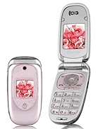 Best available price of Pantech PG-3300 in Pakiatan