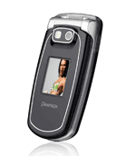 Best available price of Pantech PG-3500 in Pakiatan