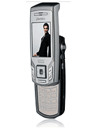 Best available price of Pantech PG-3600 in Pakiatan