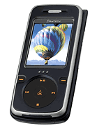 Best available price of Pantech PG-3600V in Pakiatan