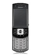 Best available price of Pantech PG-3900 in Pakiatan
