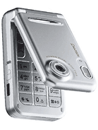 Best available price of Pantech PG-6100 in Pakiatan