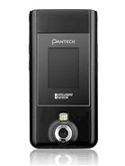 Best available price of Pantech PG-6200 in Pakiatan