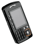 Best available price of Pantech PG-8000 in Pakiatan