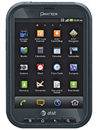Best available price of Pantech Pocket P9060 in Pakiatan