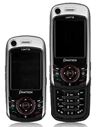 Best available price of Pantech PU-5000 in Pakiatan