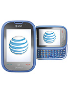Best available price of Pantech Pursuit in Pakiatan