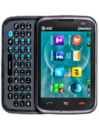 Best available price of Pantech Renue in Pakiatan