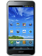 Best available price of Pantech Vega Racer 2 IM-A830L in Pakiatan