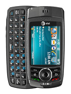 Best available price of Pantech Duo in Pakiatan