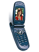 Best available price of Panasonic P341i in Pakiatan