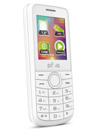Best available price of Parla Minu P123 in Pakiatan