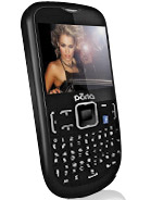 Best available price of Parla Gala in Pakiatan