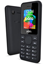 Best available price of Parla Minu P124 in Pakiatan