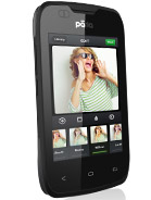 Best available price of Parla Sonic 3-5 in Pakiatan