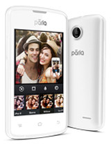 Best available price of Parla Sonic 3-5S in Pakiatan