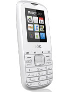 Best available price of Parla Zum Bianco in Pakiatan