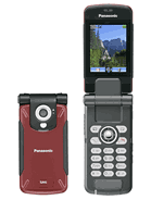 Best available price of Panasonic SA6 in Pakiatan
