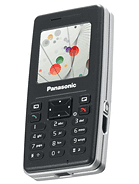 Best available price of Panasonic SC3 in Pakiatan