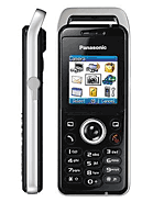 Best available price of Panasonic X200 in Pakiatan