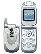 Best available price of Panasonic X66 in Pakiatan