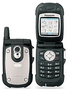 Best available price of Panasonic X68-X77 in Pakiatan