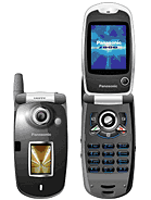 Best available price of Panasonic Z800 in Pakiatan