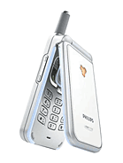 Best available price of Philips 330 in Pakiatan