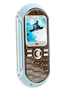 Best available price of Philips 350 in Pakiatan