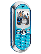 Best available price of Philips 355 in Pakiatan