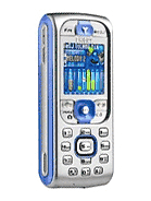 Best available price of Philips 530 in Pakiatan