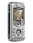 Best available price of Philips 535 in Pakiatan