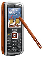 Best available price of Philips 550 in Pakiatan
