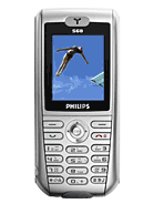 Best available price of Philips 568 in Pakiatan