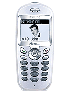 Best available price of Philips Fisio 625 in Pakiatan