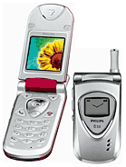 Best available price of Philips 630 in Pakiatan