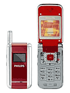 Best available price of Philips 636 in Pakiatan