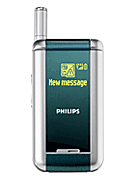 Best available price of Philips 639 in Pakiatan