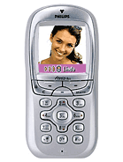 Best available price of Philips Fisio 825 in Pakiatan
