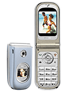 Best available price of Philips 855 in Pakiatan
