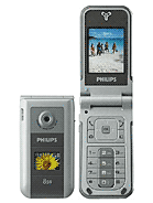 Best available price of Philips 859 in Pakiatan