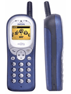 Best available price of Philips Azalis 238 in Pakiatan