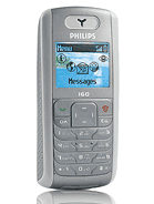 Best available price of Philips 160 in Pakiatan