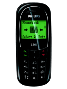 Best available price of Philips 180 in Pakiatan