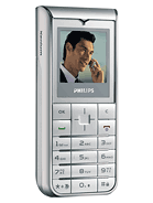 Best available price of Philips Xenium 9-9a in Pakiatan