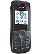 Best available price of Philips 192 in Pakiatan