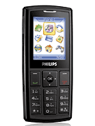 Best available price of Philips 290 in Pakiatan