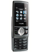 Best available price of Philips 298 in Pakiatan