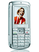 Best available price of Philips 362 in Pakiatan