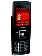 Best available price of Philips 390 in Pakiatan